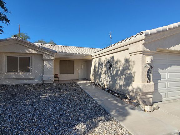 2nd image of 3771 Kiowa Blvd S