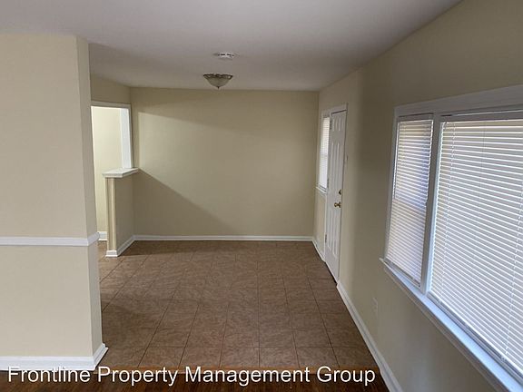 5th image of 11 Paynter Dr