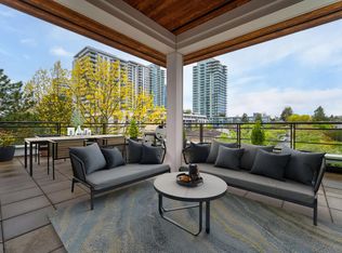 7988 Yukon St Penthouse 2, Vancouver, BC