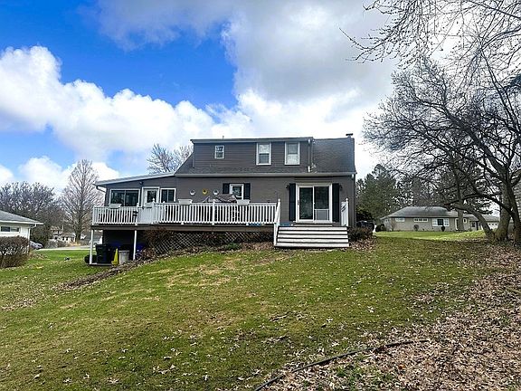 4th image of 5038 Exeter Rd