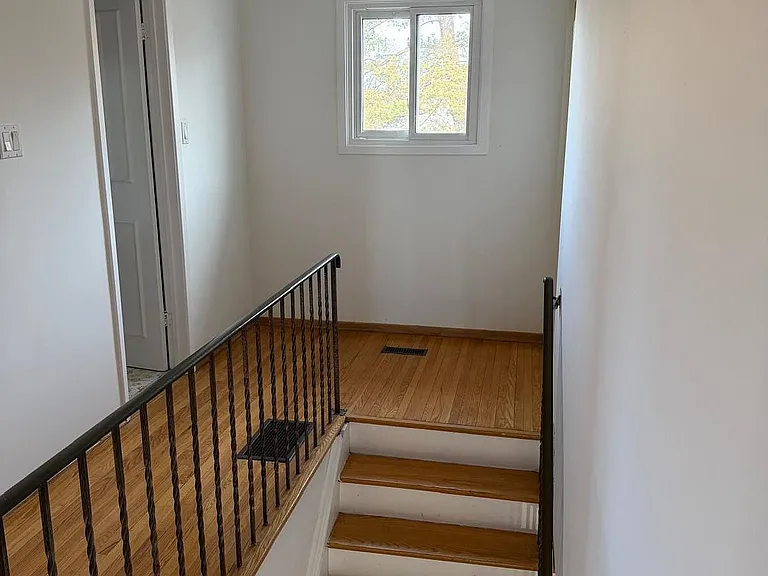 3769 Brandon Gate Dr — Photo 7