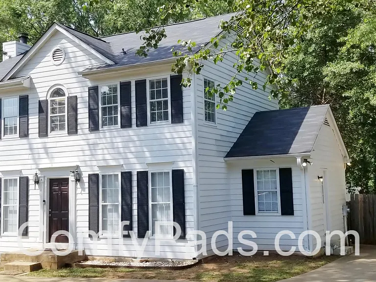 13602 Seastone Ln — Photo 11