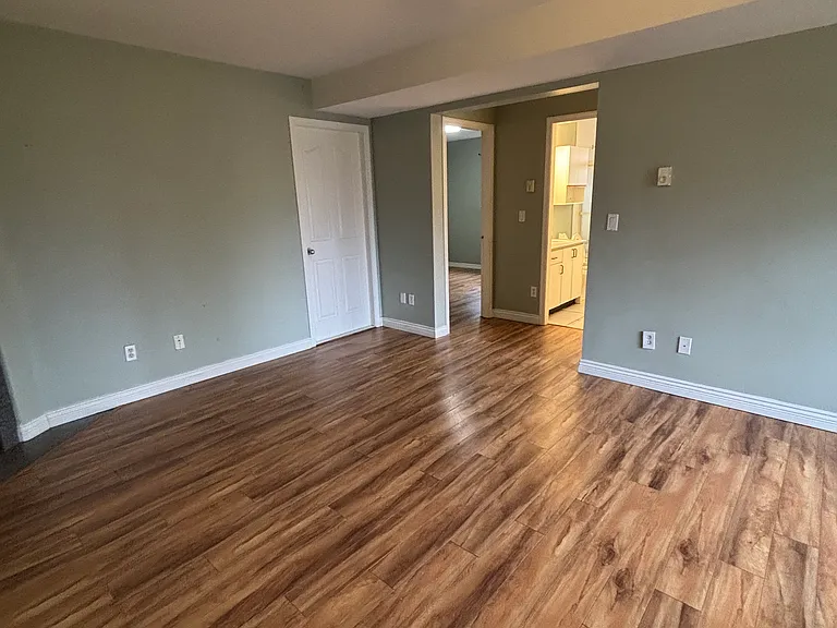 2827 Blackham Dr — Photo 6