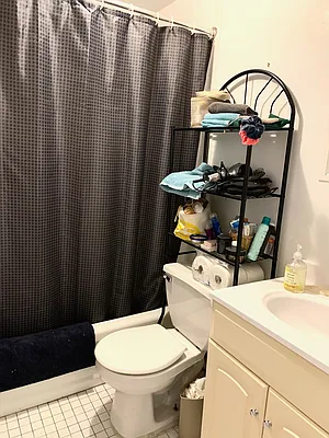 Rented by Owner | media 6