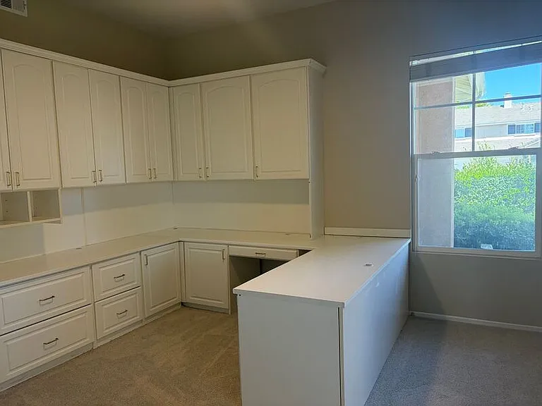 41019 Promenade Chardonnay Hls — Photo 22