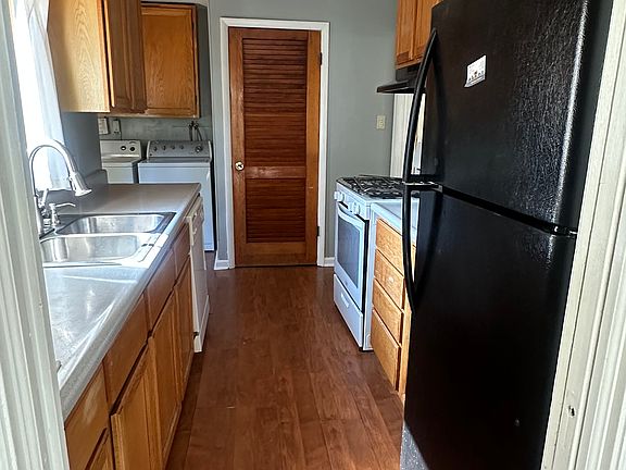 4th image of 118 Morris Dr