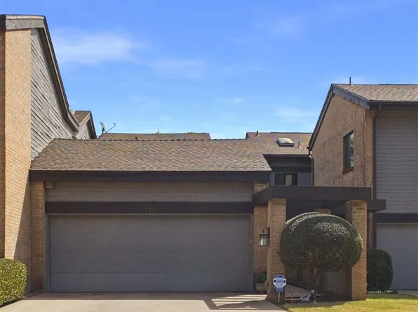 439 NW Chimney Creek Dr, Lawton, OK 73505