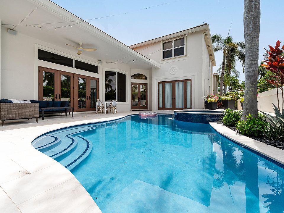 1st image of 3323 NW 53RD Circle