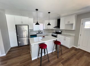 321 Los Reyes Dr, San Diego, CA 92114