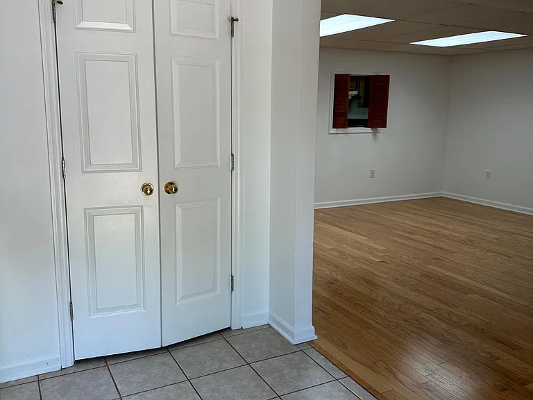 1128 Old Flemingsburg Rd — Photo 4