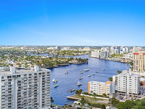 3rd image of 101 S Fort Lauderdale Beach Boulevard #2507