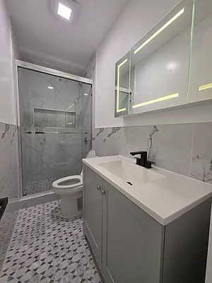 Rented by Kasin Management | media 44