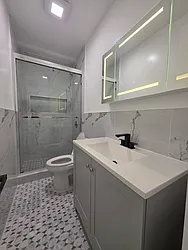 Rented by Kasin Management