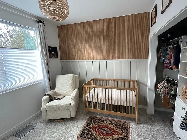 9783 Ellington Ln — Photo 22