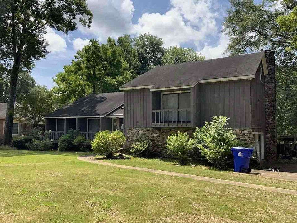 1st image of 265 E Castlewood Dr