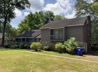 265 E Castlewood Dr, Selma, AL 36701