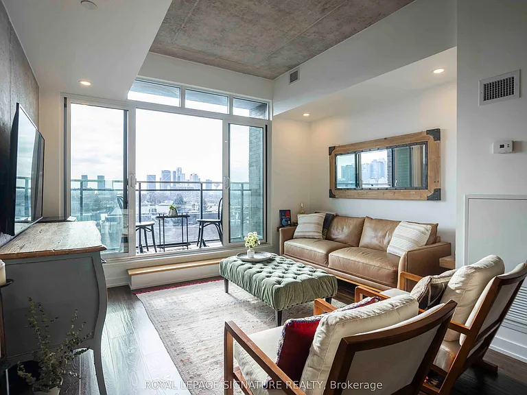 205 Manning Ave N #408 — Photo 10