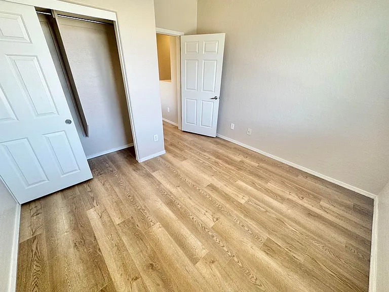 6868 Sky Pointe Dr #2139 — Photo 6