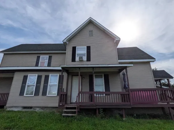 377 W Main St, Watertown, NY 13601