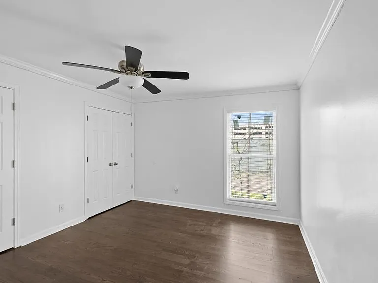 1744 Woodcliff Pl — Photo 22