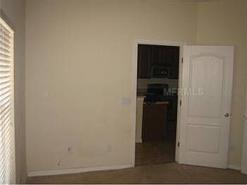5th image of 5339 Lorilawn Dr