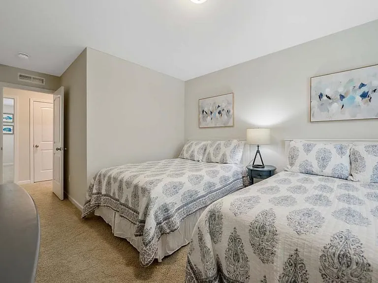 155 Rossell Park Cir — Photo 36