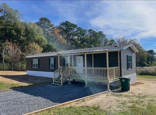 2657 Us Highway 278 W, Cullman, AL 35057