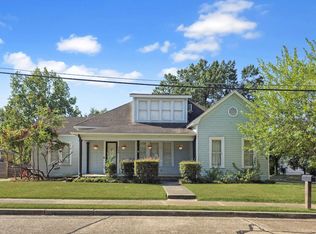 359 Ethel St, Jasper, TX 75951