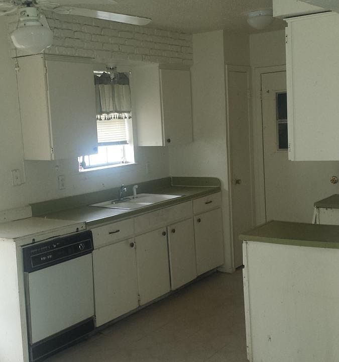 2nd image of 14329 Carla Dr