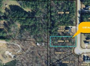 135 Edinburgh Ln, Covington, GA 30016