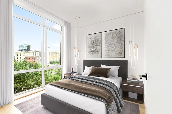 Rented by Compass | media 2