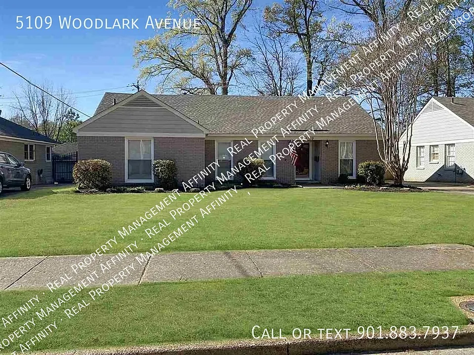5109 Woodlark Ave