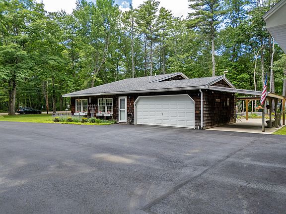 4th image of 167 Mayberry Road