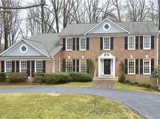 21305 Lawland Ct, Germantown, MD 20876