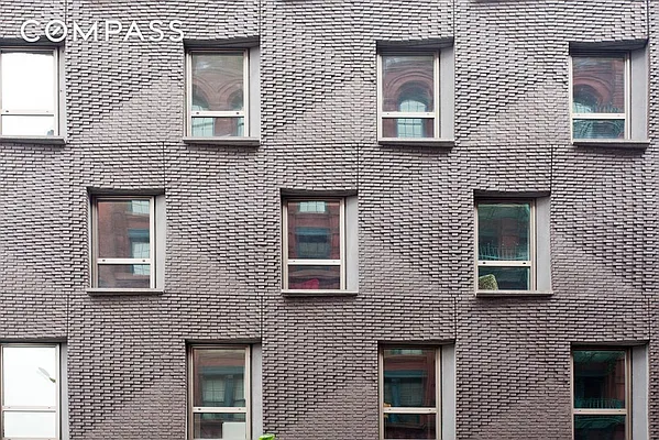 Rented by Compass | media 26