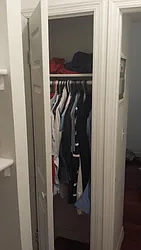 Rented by Urban Pads