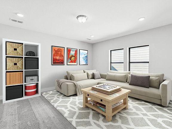 6th image of this home