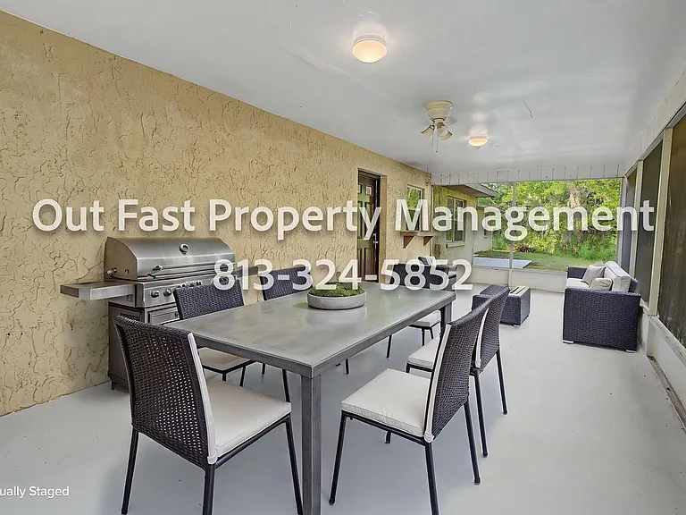 1275 Sylvia Ave — Photo 4