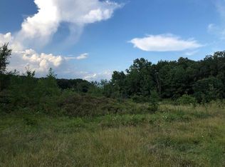 227 Cottage Grove Ave, Chicago Heights, IL 60411