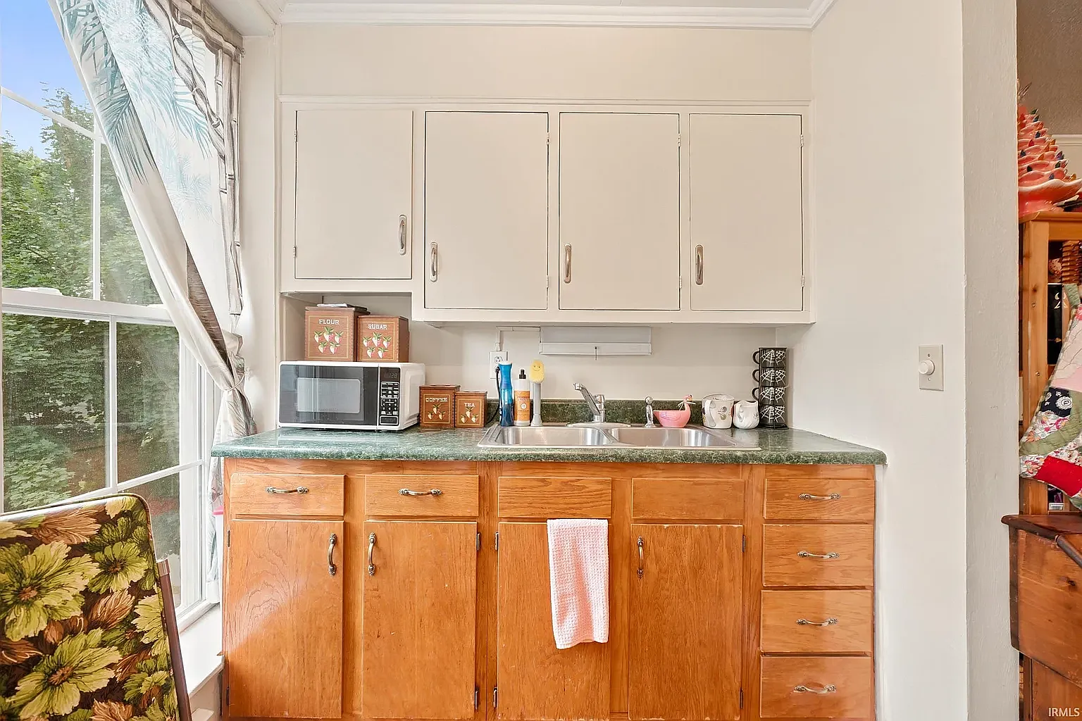 2 bed, 550 sqft, $900 — Photo 4