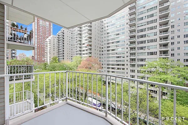 Rented by PocketBroker Inc | media 12