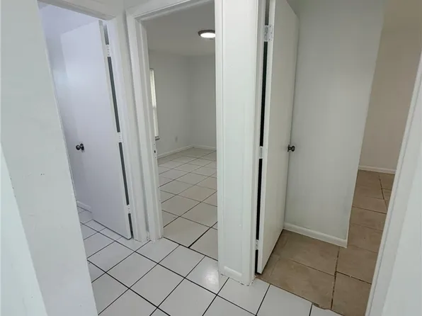 5549 7th Ave #5549, Fort Myers, FL 33907
