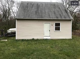 440 N Main St, Barnegat, NJ 08005