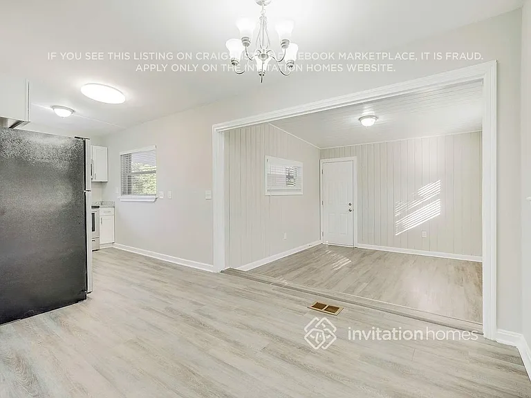 6336 Bondy Pl — Photo 15