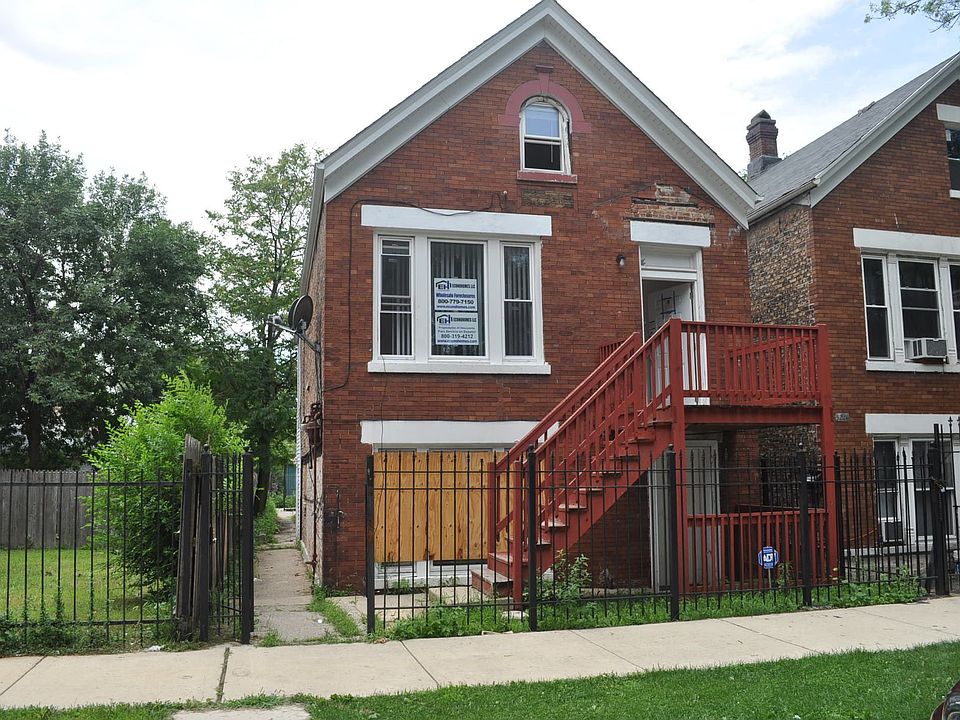 1st image of 5228 S Winchester Ave