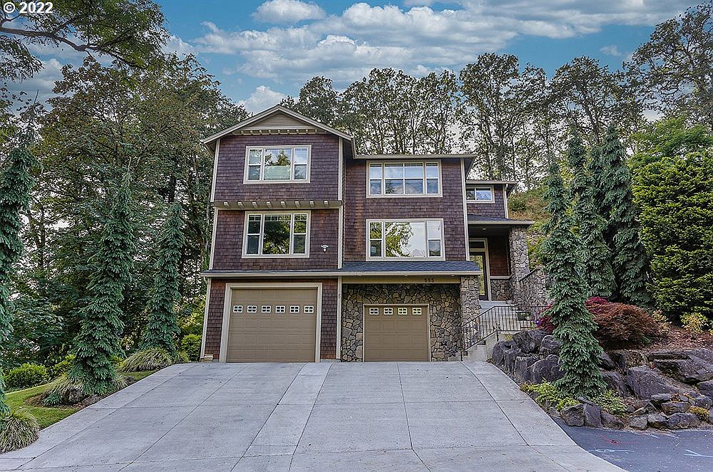 555 NW Mitchell St, Camas, WA 98607 Zillow