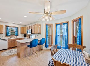 166 NW Maple St, Elkhart, IA 50073