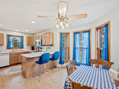 166 NW Maple St, Elkhart, IA, 50073