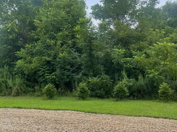 1463 River Chase Trl, Newport, TN 37821