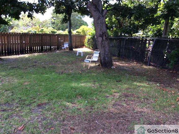 5th image of 3491 NW 1st St